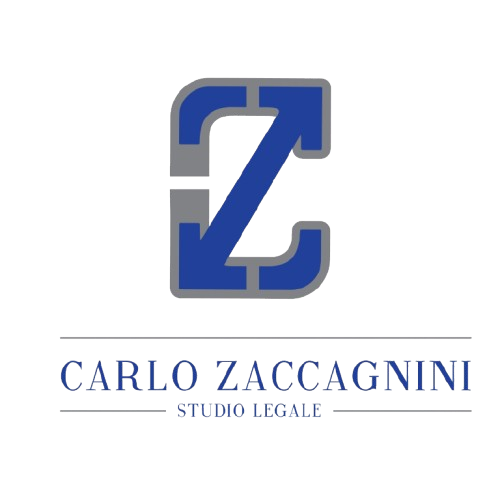 WhatsApp_Image_2024-11-13_at_11.23.42_AM-removebg-preview